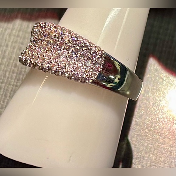 “Smooth Talker” BP original - Picture 3 of 4